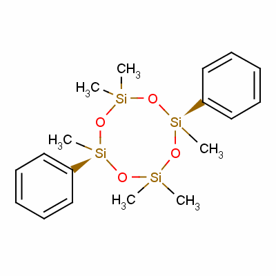 夸屈硅烷結(jié)構(gòu)式_33204-76-1結(jié)構(gòu)式