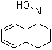 四酮-1-肟結(jié)構(gòu)式_3349-64-2結(jié)構(gòu)式