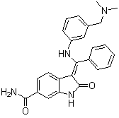 Bix02188結(jié)構(gòu)式_334949-59-6結(jié)構(gòu)式