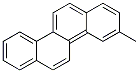 3-甲基屈結(jié)構(gòu)式_3351-31-3結(jié)構(gòu)式