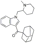 AM-1248結(jié)構(gòu)式_335160-66-2結(jié)構(gòu)式