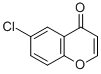 6-Chlorochromone Structure,33533-99-2Structure