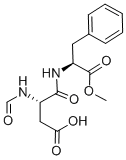 For-asp-phe-ome結(jié)構(gòu)式_33605-76-4結(jié)構(gòu)式