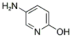 3-Amino-6-hydroxypyridine Structure,33630-94-3Structure