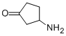 2-Amino-cyclopentanone Structure,339362-68-4Structure