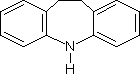 酰氯亞氨基二芐結(jié)構(gòu)式_33948-19-5結(jié)構(gòu)式