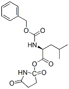 Z-Leu-OSu結(jié)構(gòu)式_3397-35-1結(jié)構(gòu)式