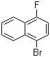 1-氟-4-硝基萘結(jié)構(gòu)式_341-41-3結(jié)構(gòu)式