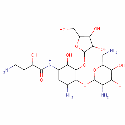 布替羅星A結(jié)構(gòu)式_34291-02-6結(jié)構(gòu)式