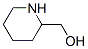 2-羥甲基哌啶結(jié)構式_3433-37-2結(jié)構式