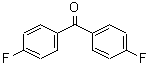 4,4-Difluorobenzophenone Structure,345-92-6Structure