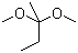 2,2-Dimethoxybutane Structure,3453-99-4Structure