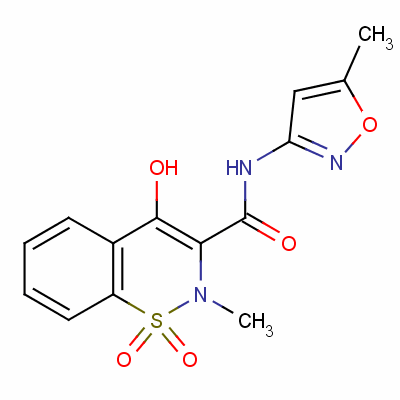 異惡噻酰胺結(jié)構(gòu)式_34552-84-6結(jié)構(gòu)式