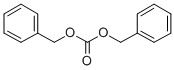 Dibenzylcarbonate Structure,3459-92-5Structure