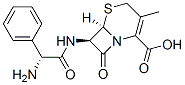 L-頭孢氨芐結(jié)構(gòu)式_34632-04-7結(jié)構(gòu)式