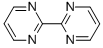 2,2-二嘧啶結(jié)構(gòu)式_34671-83-5結(jié)構(gòu)式