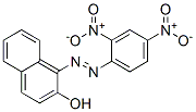 Pigment Orange 5 Structure,3468-63-1Structure