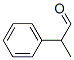 2-苯基丙醛結(jié)構(gòu)式_34713-70-7結(jié)構(gòu)式