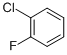 2-氯氟苯結(jié)構(gòu)式_348-51-6結(jié)構(gòu)式