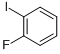 2-氟碘苯結(jié)構(gòu)式_348-52-7結(jié)構(gòu)式