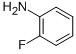 2-Fluoroaniline Structure,348-54-9Structure