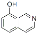 8-羥基異喹啉結(jié)構(gòu)式_3482-14-2結(jié)構(gòu)式