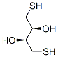 DL-1,4-Dithiothreitol Structure,3483-12-3Structure