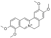 苦皮藤素結(jié)構(gòu)式_3486-67-7結(jié)構(gòu)式