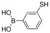 3-硫基苯硼酸結(jié)構(gòu)式_352526-01-3結(jié)構(gòu)式