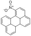 1-硝基苝結(jié)構(gòu)式_35337-20-3結(jié)構(gòu)式