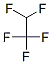 五氟乙烷結(jié)構(gòu)式_354-33-6結(jié)構(gòu)式