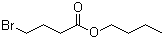 Tert-butyl 4-bromobutyrate Structure,3540-75-8Structure