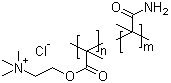 聚季銨鹽-32結(jié)構(gòu)式_35429-19-7結(jié)構(gòu)式