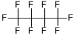 全氟正丁烷結(jié)構(gòu)式_355-25-9結(jié)構(gòu)式