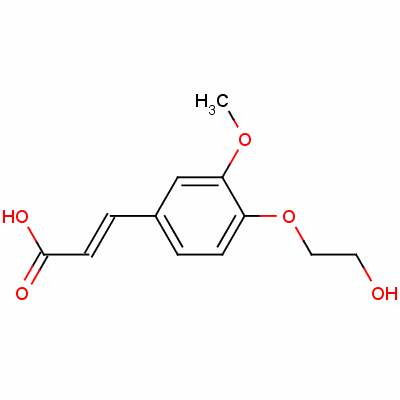 桂美酸結(jié)構(gòu)式_35703-32-3結(jié)構(gòu)式