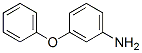 3-苯氧基苯胺結構式_3586-12-7結構式