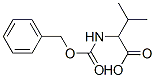 Z-DL-Val-OH結(jié)構(gòu)式_3588-63-4結(jié)構(gòu)式