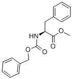 Z-phe-ome結(jié)構(gòu)式_35909-92-3結(jié)構(gòu)式