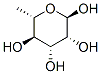 alpha-L-Rhamnose Structure,3615-41-6Structure