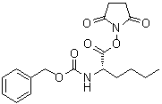 Z-nle-osu結構式_36360-62-0結構式