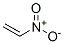 Nitroethylene Structure,3638-64-0Structure