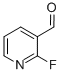 2-氟煙醛結(jié)構(gòu)式_36404-90-7結(jié)構(gòu)式