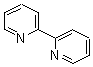 2,2-Dipyridyl Structure,366-18-7Structure