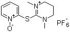 HPTDP結(jié)構(gòu)式_366821-62-7結(jié)構(gòu)式