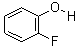 2-氟苯酚結(jié)構(gòu)式_367-12-4結(jié)構(gòu)式