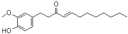 8-姜烯酚結(jié)構(gòu)式_36700-45-5結(jié)構(gòu)式