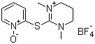 TPTDP結(jié)構(gòu)式_367252-09-3結(jié)構(gòu)式