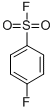 4-氟苯磺酰氯結(jié)構(gòu)式_368-85-4結(jié)構(gòu)式