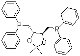 (+)-Diop結構式_37002-48-5結構式