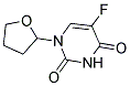 替加氟結構式_37076-68-9結構式